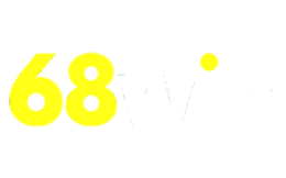 68WIN